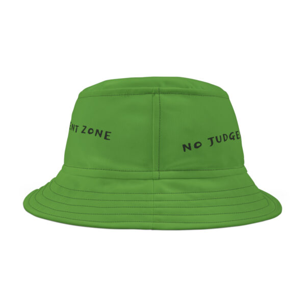 Mental Health Matters Bucket Hat - Image 14