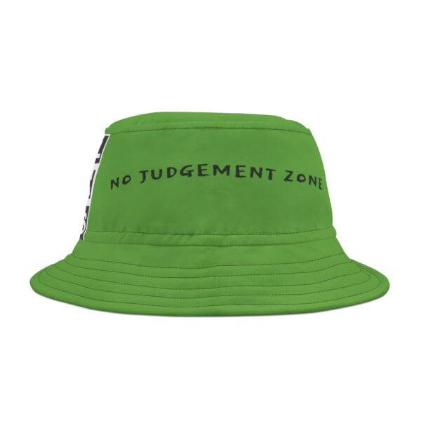 Mental Health Matters Bucket Hat - Image 15