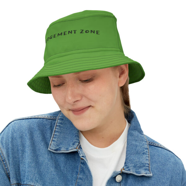 Mental Health Matters Bucket Hat - Image 20