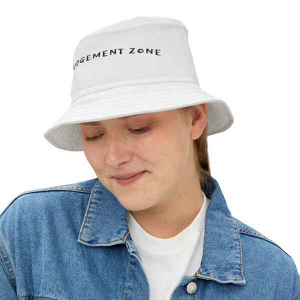 Mental Health Matters Bucket Hat - Image 9